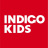 Indigo kids