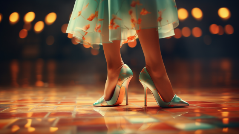 Мы открылись!