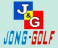 Jong.Golf