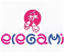 ELEGAMI