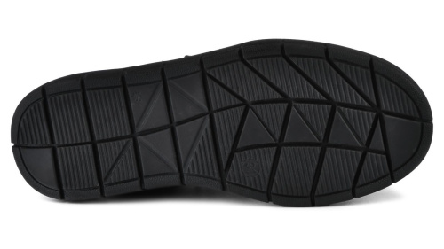 product_5 product_5