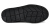 product_5 product_5