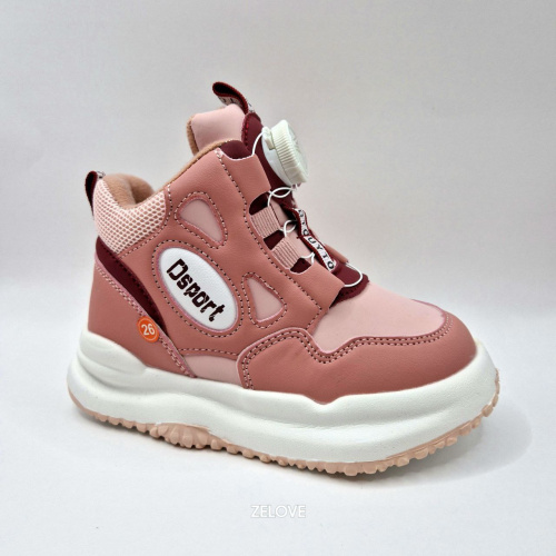 photo_2024-02-07_10-42-46