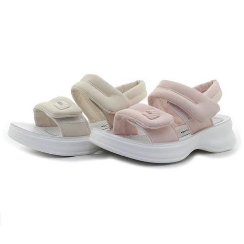 RR32_4623F_001_251.JPG_600x600