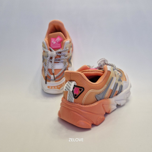 photo_2024-01-23_20-30-03