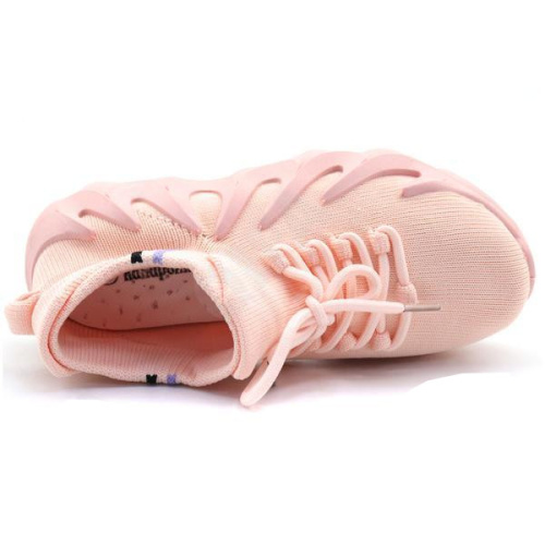 RC65_A8252-6_003_243.JPG_600x600