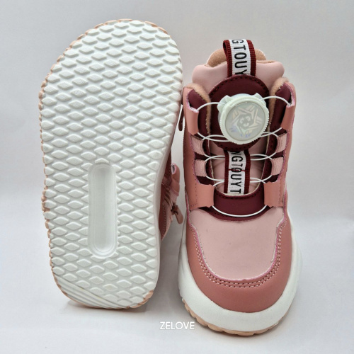 photo_2024-02-07_10-42-52