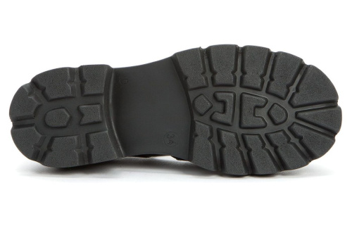 product_5 product_5