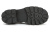 product_5 product_5