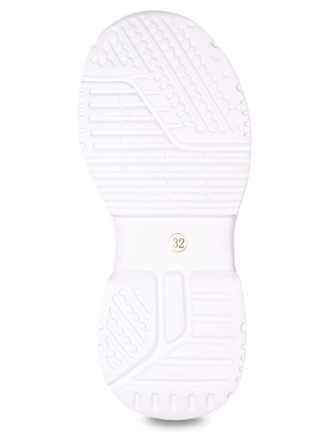 product_6