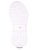 product_6 product_6