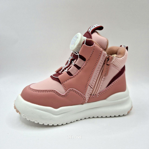 photo_2024-02-07_10-42-49