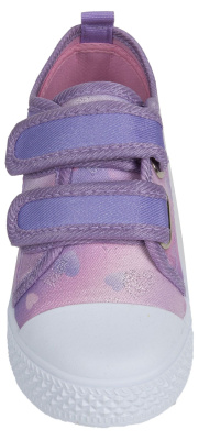 product_2