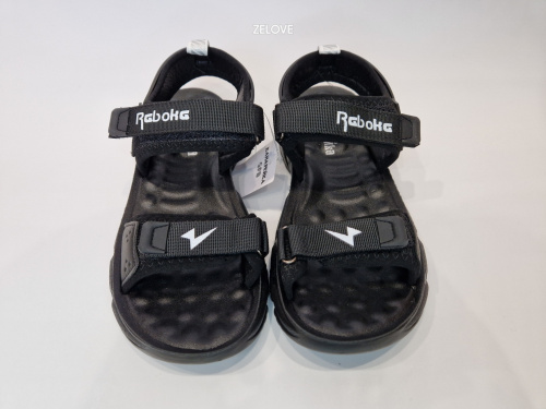 20240527_134503 20240527_134503