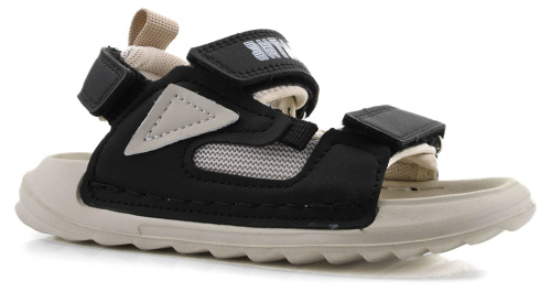 orig1122374 orig1122374