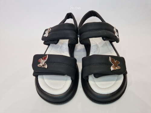 20240517_125024 20240517_125024