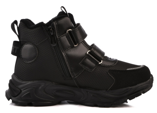 orig_att1295640 orig_att1295640