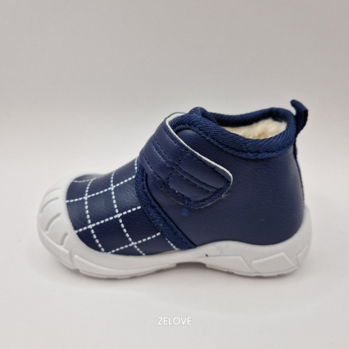 photo_2024-02-08_18-32-46