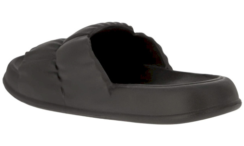 product_2 product_2