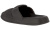 product_2 product_2