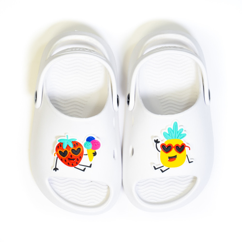 RS23192-4 RS23192-4