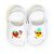 RS23192-4 RS23192-4