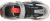 orig_att1046396 orig_att1046396