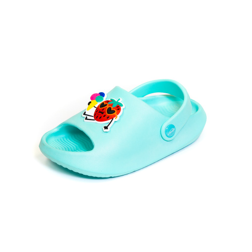 RS23192-5 RS23192-5