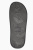 BL31955-11 BL31955-11