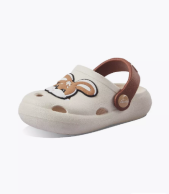 Снимок экрана 2024-05-12 174018