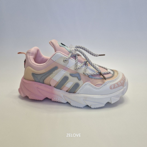 photo_2024-01-23_20-29-46