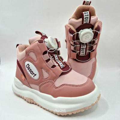 photo_2024-02-07_10-42-43