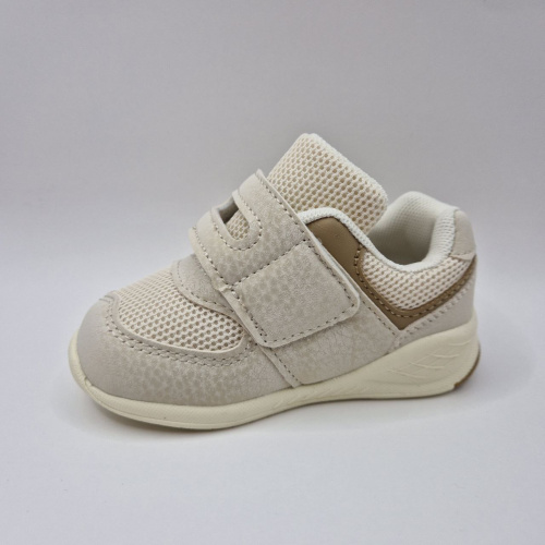 photo_2024-02-07_11-31-38