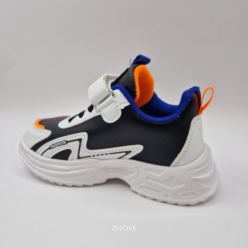 photo_2024-02-08_18-11-08