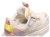 product_6 product_6