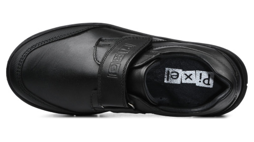 product_4 product_4