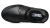 product_4 product_4