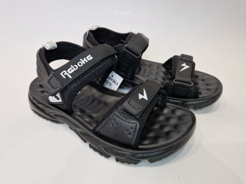 20240527_134404 20240527_134404