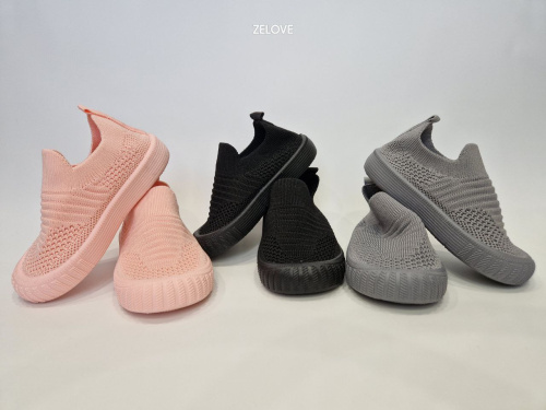 photo_2024-04-07_16-14-34