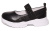 product_2 product_2