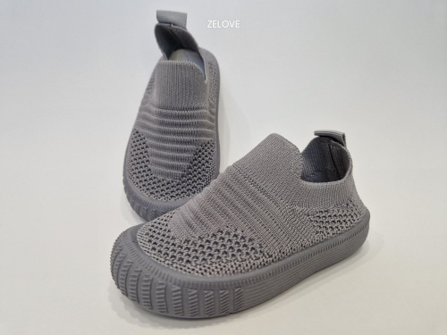 photo_2024-04-07_16-14-10