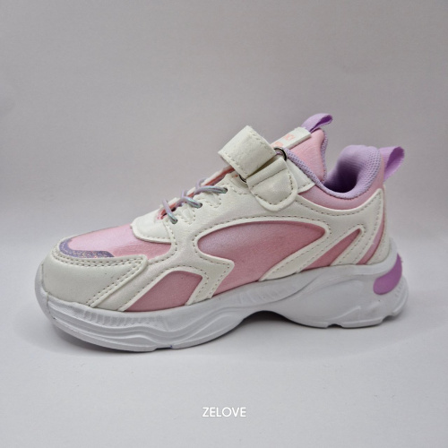 photo_2024-02-07_11-07-59