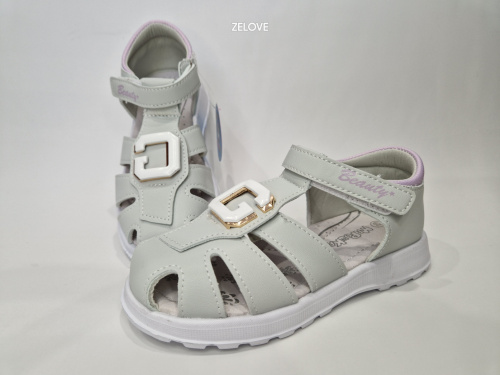 20240517_103201 20240517_103201