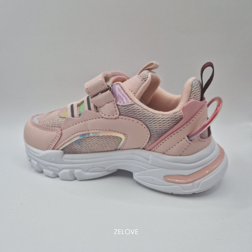 photo_2024-02-09_11-36-50