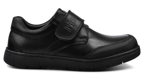 product_3 product_3