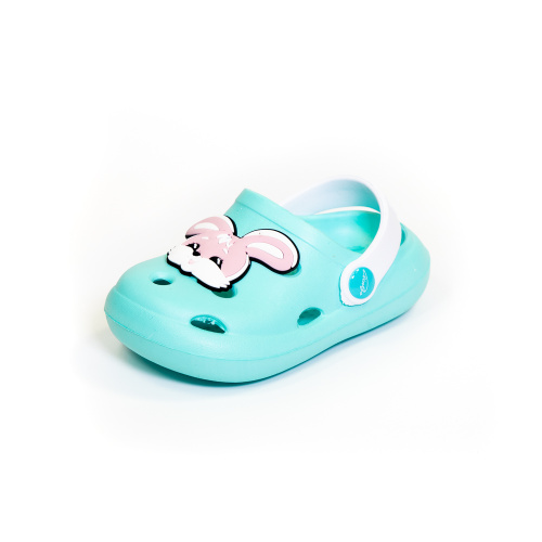 RB22121A-5 RB22121A-5