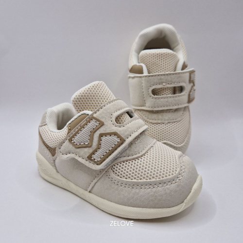 photo_2024-02-07_11-31-31