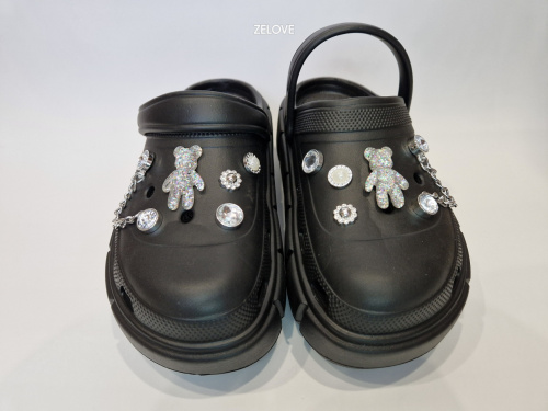 20240520_124413 20240520_124413