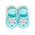 RB22121A-6 RB22121A-6