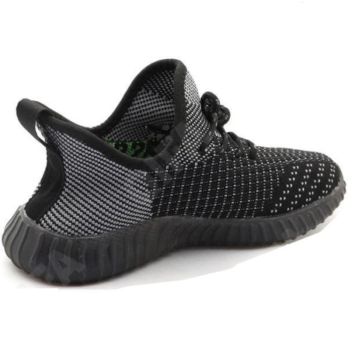 RC97_TM889-4-1_002_252.JPG_600x600